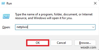마이크로소프트 계정 없이 Windows 11을 설정하는 4가지 쉬운 방법