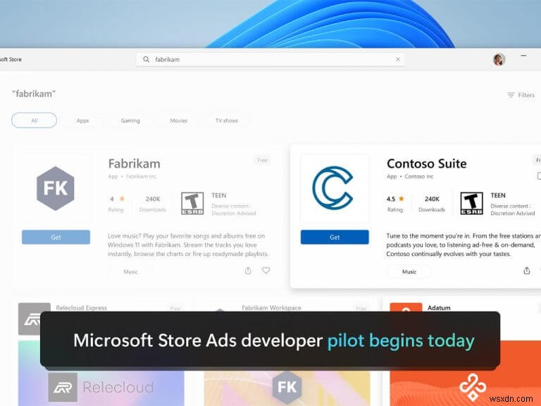 Windows 11 2022 업데이트(22H2) 정식 출시, 핵심 신기능 총정리