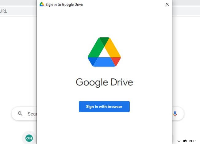 Windows PC에서 Google 드라이브 다운로드하고 사용하는 방법 총정리