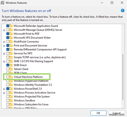 Windows 11에서 게임 성능을 높이는 법, 마이크로소프트가 추천하는 보안 기능 끄기