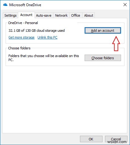 OneDrive vs 비즈니스용 OneDrive, 무엇이 다를까? 핵심 차이점 완벽 정리