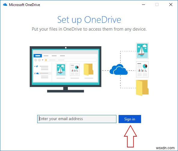 OneDrive vs 비즈니스용 OneDrive, 무엇이 다를까? 핵심 차이점 완벽 정리