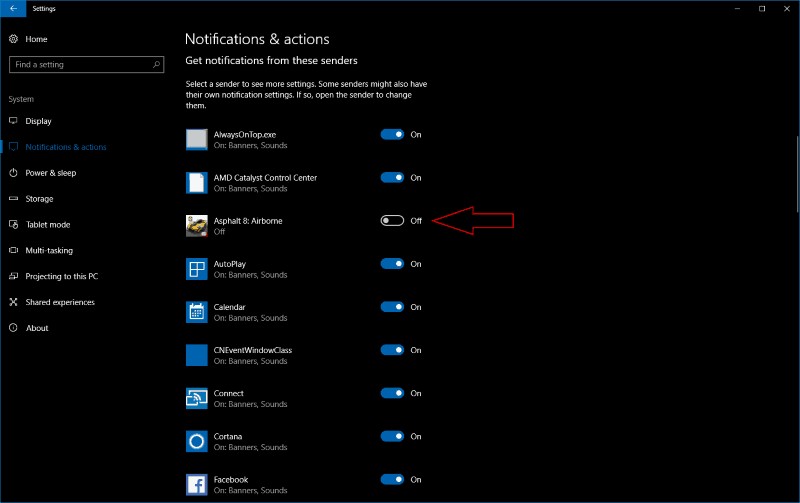 Windows 10 알림 관리 완벽 가이드: 알림 센터 설정 방법
