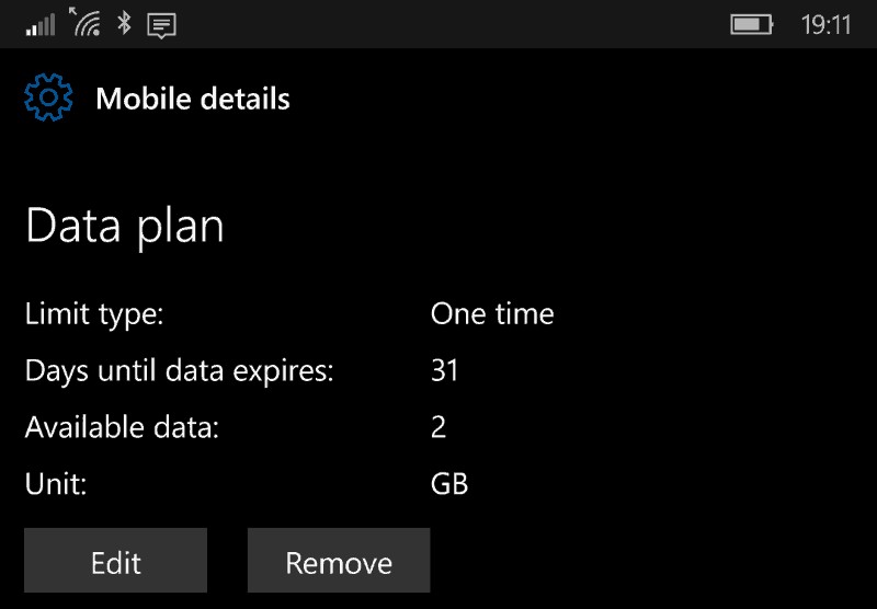 Windows 10 데이터 사용량 확인 방법 – 네트워크 사용량 관리 완벽 가이드