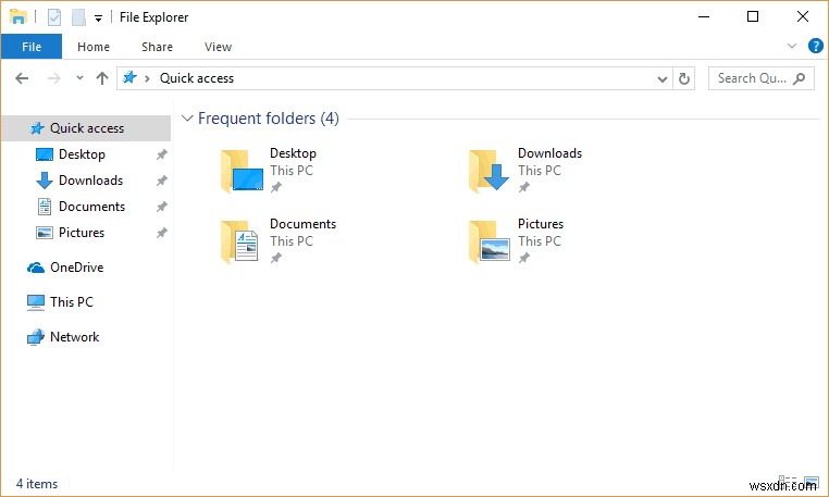 My Life On Microsoft: OneDrive로 PC 게임 클라우드 세이브 시스템을 만든 이유와 따라 하는 방법