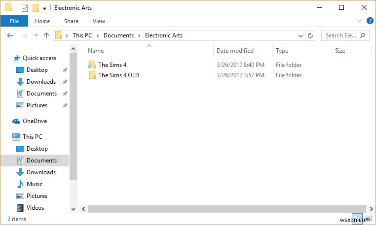 My Life On Microsoft: OneDrive로 PC 게임 클라우드 세이브 시스템을 만든 이유와 따라 하는 방법