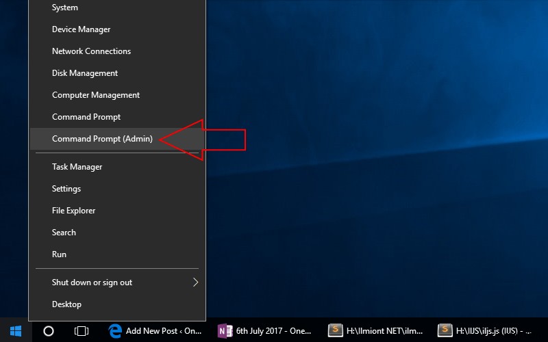 Windows 10 노트북·태블릿 배터리 상태 보고서 생성 및 확인 방법