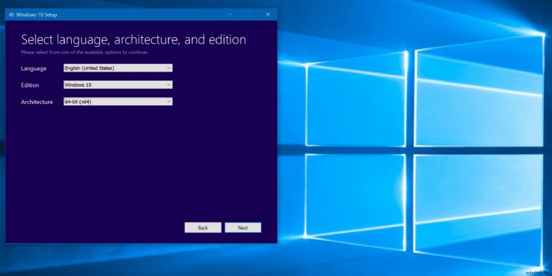 Windows 10 2018년 4월 업데이트, 정식 출시 전에 미리 받는 4가지 방법