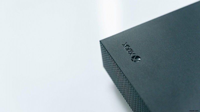 Xbox One X 제대로 활용하기: 4K TV 구매 전 알아야 할 4K·HDR 핵심 가이드
