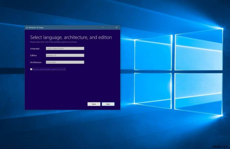 Windows 10 Fall Creators Update 아직 못 받았다면? 지금 바로 설치하는 4가지 방법