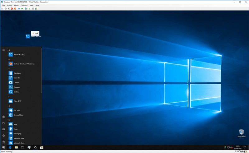 Windows 10 로그인 시 앱 자동 실행 설정 방법