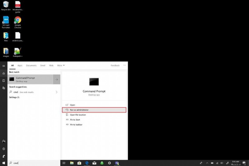 Windows 10에서 키보드 매크로 만드는 방법, 단계별 완벽 가이드