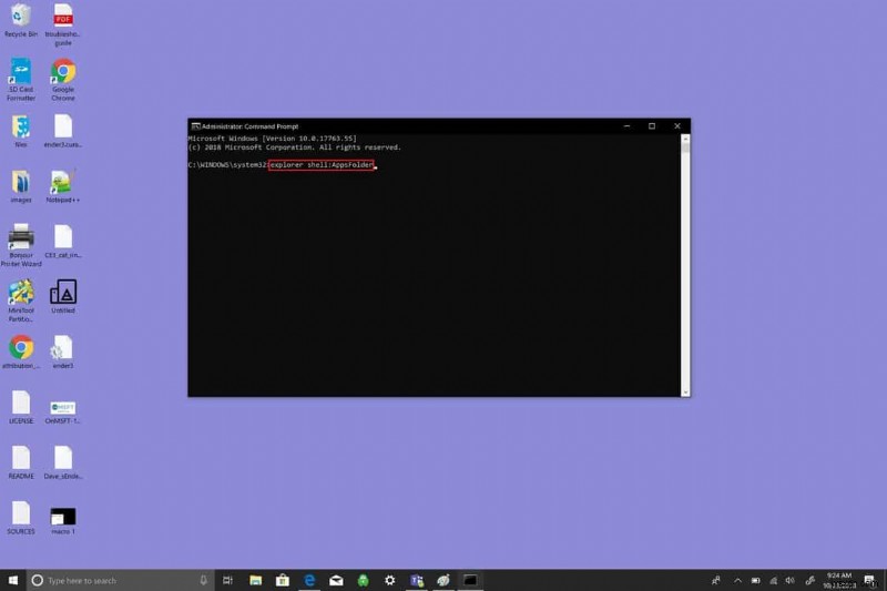 Windows 10에서 키보드 매크로 만드는 방법, 단계별 완벽 가이드