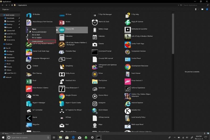 Windows 10에서 키보드 매크로 만드는 방법, 단계별 완벽 가이드