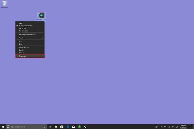 Windows 10에서 키보드 매크로 만드는 방법, 단계별 완벽 가이드