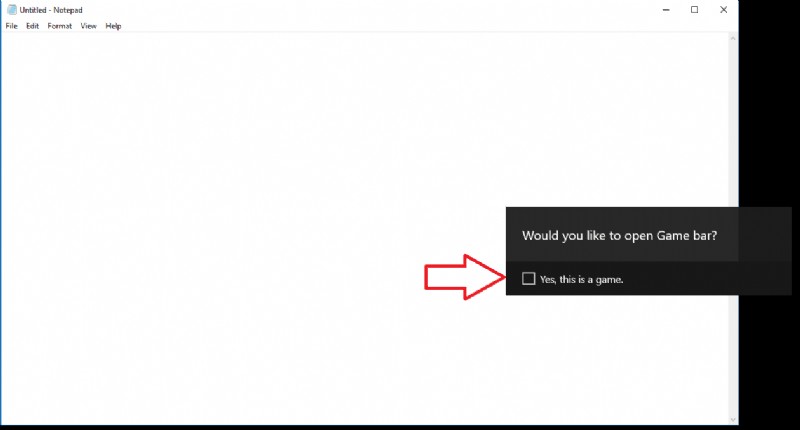 프로그램 설치 없이 Windows 10 화면을 녹화하는 방법