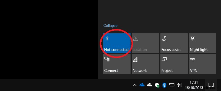Windows 10 블루투스 완벽 가이드: 연결부터 파일 전송까지