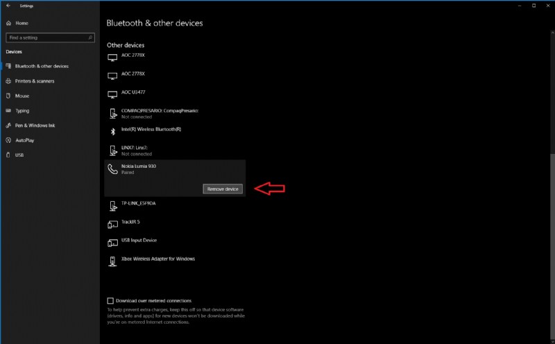 Windows 10 블루투스 완벽 가이드: 연결부터 파일 전송까지