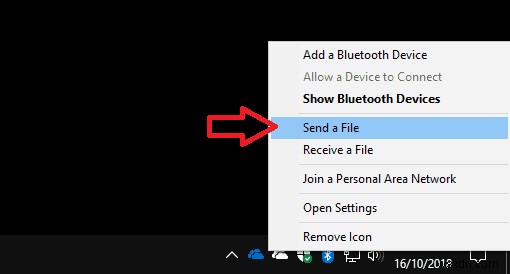 Windows 10 블루투스 완벽 가이드: 연결부터 파일 전송까지