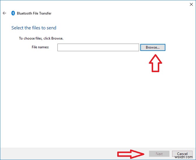 Windows 10 블루투스 완벽 가이드: 연결부터 파일 전송까지