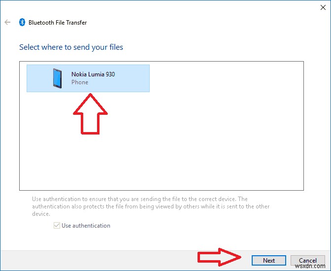 Windows 10 블루투스 완벽 가이드: 연결부터 파일 전송까지