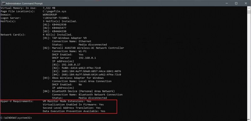 Hyper-V로 Windows 10에 가상 머신 설치하기: 빠른 만들기(Quick Create)로 더욱 쉬워진 VM 구축 완벽 가이드