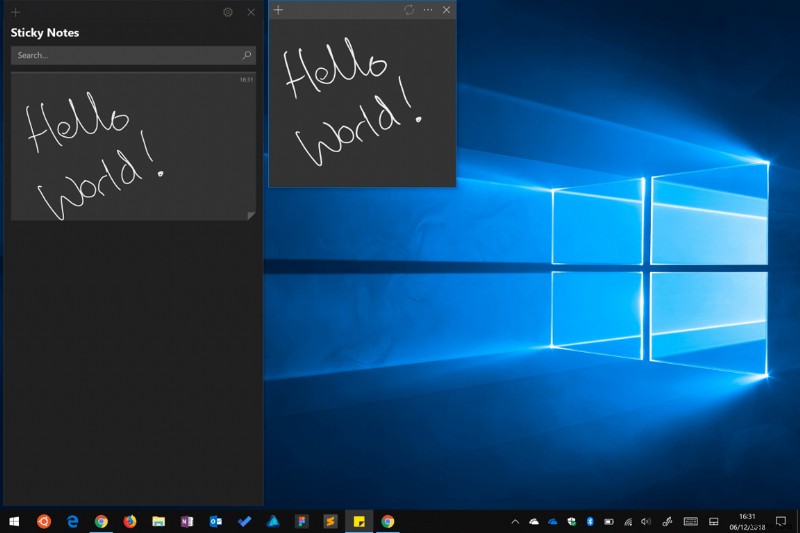 연휴 특집: 새 서피스 펜(Surface Pen) 시작하기 완벽 가이드