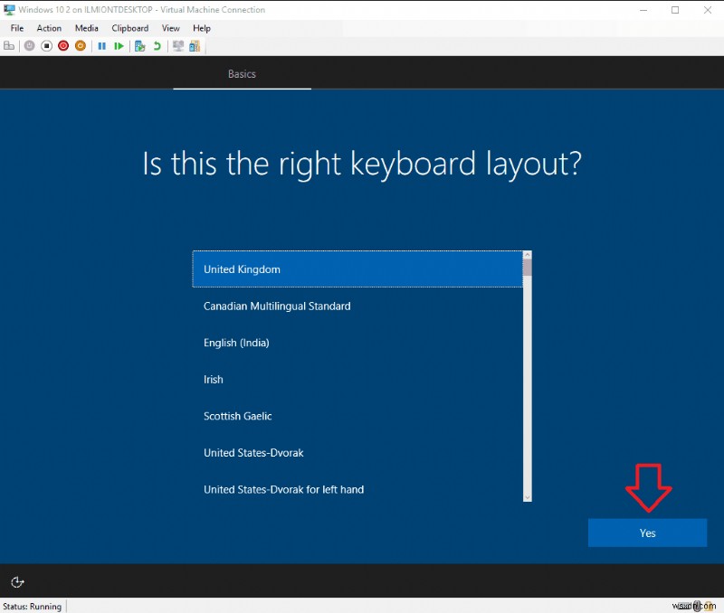 새 Windows 10 PC 시작하기: 첫 부팅부터 초기 설정까지 완벽 가이드