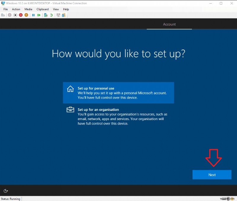 새 Windows 10 PC 시작하기: 첫 부팅부터 초기 설정까지 완벽 가이드