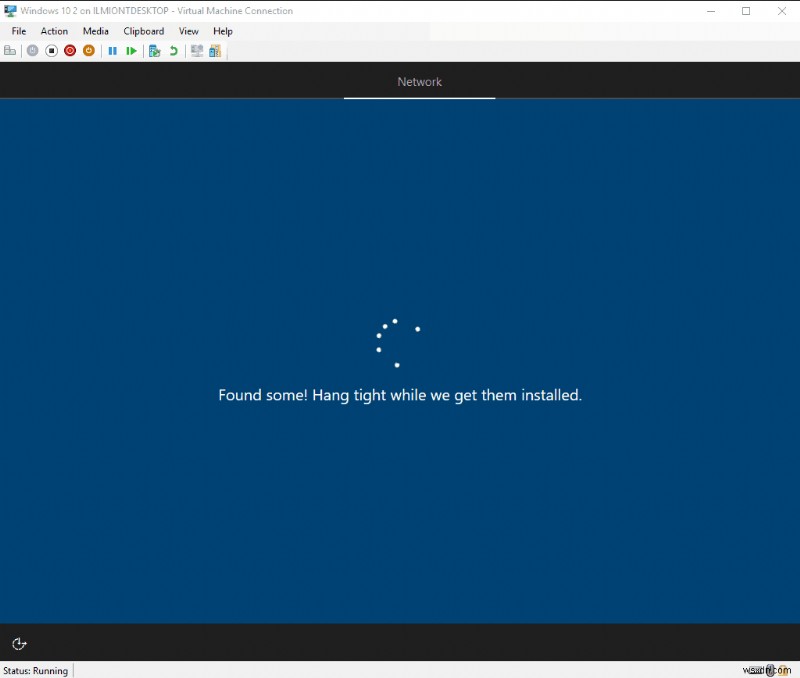 새 Windows 10 PC 시작하기: 첫 부팅부터 초기 설정까지 완벽 가이드
