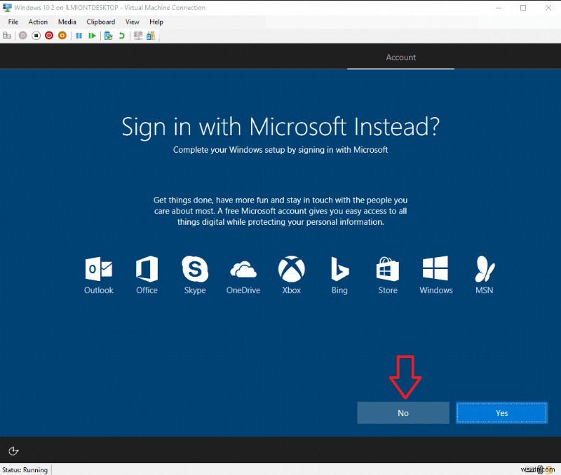 새 Windows 10 PC 시작하기: 첫 부팅부터 초기 설정까지 완벽 가이드