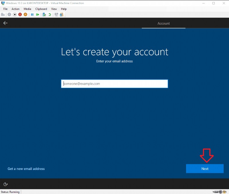 새 Windows 10 PC 시작하기: 첫 부팅부터 초기 설정까지 완벽 가이드