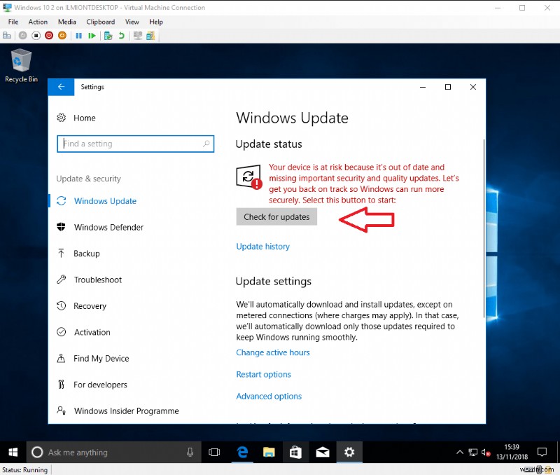 새 Windows 10 PC 시작하기: 첫 부팅부터 초기 설정까지 완벽 가이드