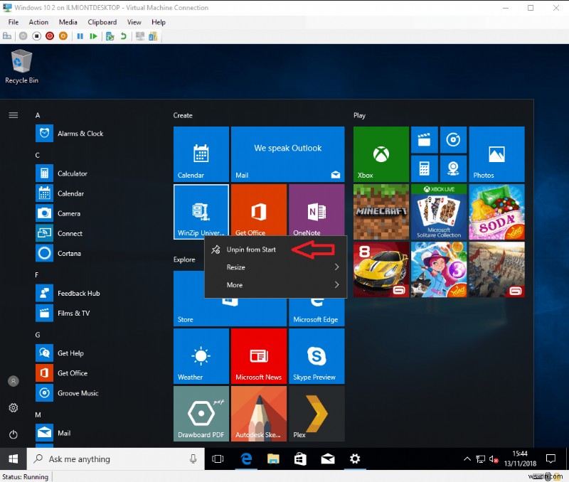 새 Windows 10 PC 시작하기: 첫 부팅부터 초기 설정까지 완벽 가이드