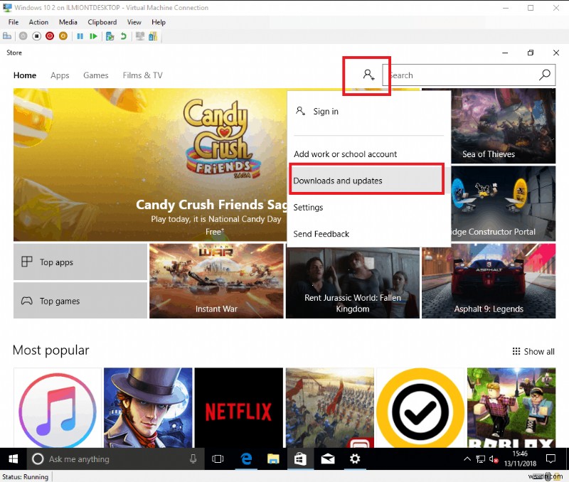 새 Windows 10 PC 시작하기: 첫 부팅부터 초기 설정까지 완벽 가이드