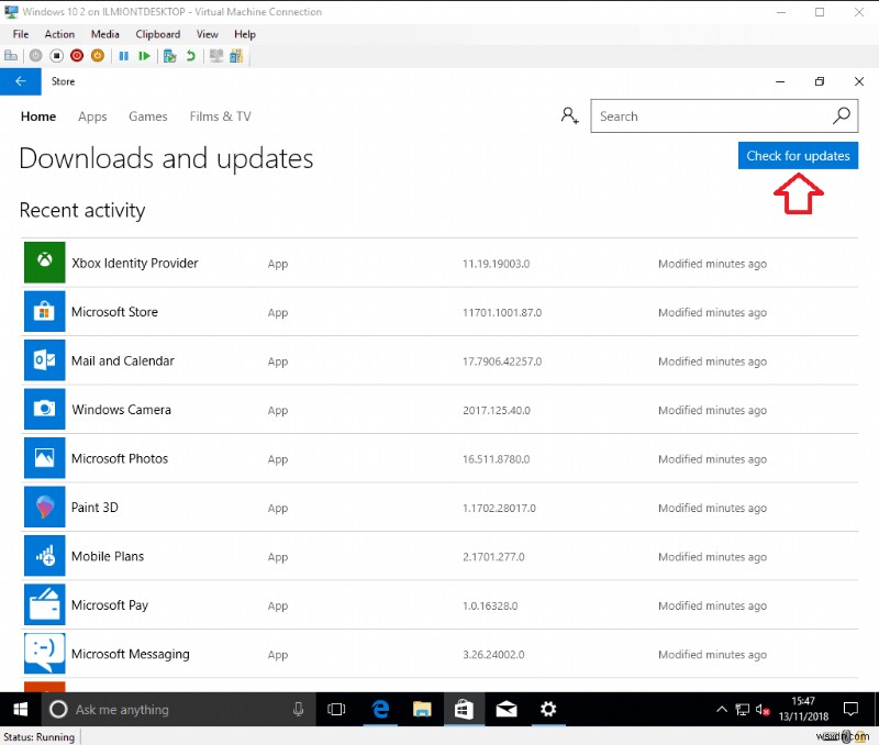 새 Windows 10 PC 시작하기: 첫 부팅부터 초기 설정까지 완벽 가이드