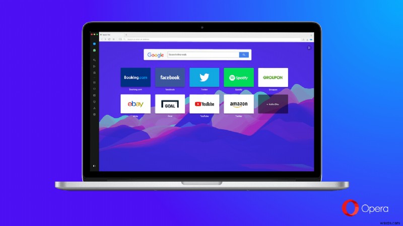 Windows 10 PC에서 어떤 웹 브라우저를 사용해야 할까? 주요 브라우저 완벽 비교