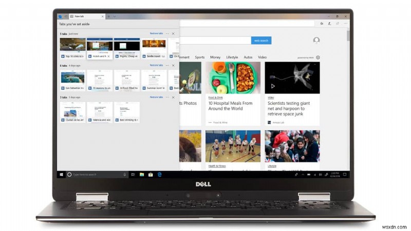 Windows 10 PC에서 어떤 웹 브라우저를 사용해야 할까? 주요 브라우저 완벽 비교