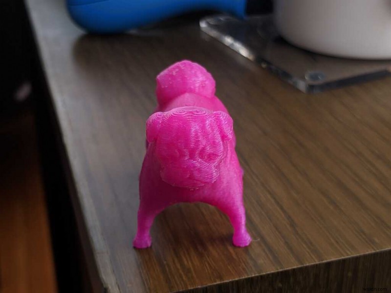 라즈베리파이로 3D 프린터 제어하기: OctoPrint 활용 완벽 가이드