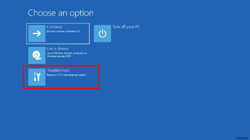 Windows 10 시스템 이미지로 PC 복원하기: 초보자도 따라 하는 완벽 가이드