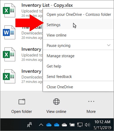 졸업 전 필수 체크! 학교 Office 365 계정의 파일·메일·노트를 개인 계정으로 옮기는 방법