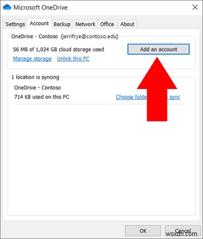 졸업 전 필수 체크! 학교 Office 365 계정의 파일·메일·노트를 개인 계정으로 옮기는 방법