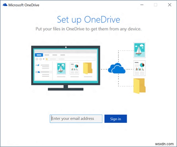 졸업 전 필수 체크! 학교 Office 365 계정의 파일·메일·노트를 개인 계정으로 옮기는 방법