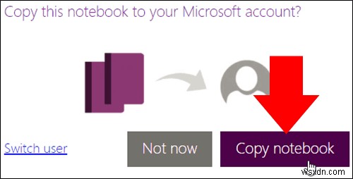 졸업 전 필수 체크! 학교 Office 365 계정의 파일·메일·노트를 개인 계정으로 옮기는 방법