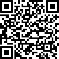 Microsoft Authenticator 설정 및 사용 방법 완벽 가이드