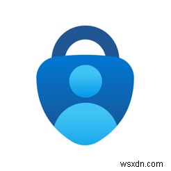 Microsoft Authenticator 설정 및 사용 방법 완벽 가이드