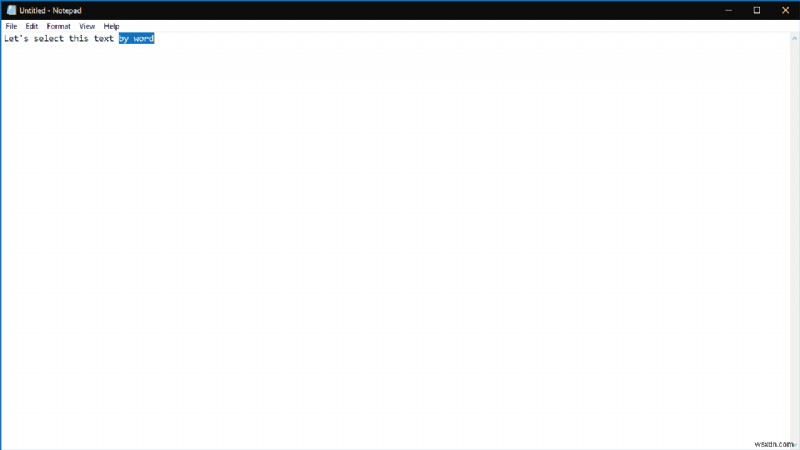 놓치기 쉬운 Windows 10 숨겨진 단축키 10가지 – 알면 업무 속도가 달라집니다