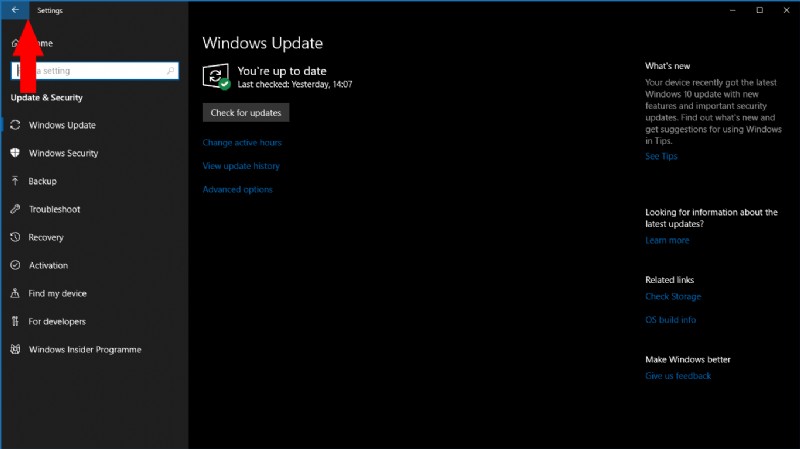 놓치기 쉬운 Windows 10 숨겨진 단축키 10가지 – 알면 업무 속도가 달라집니다
