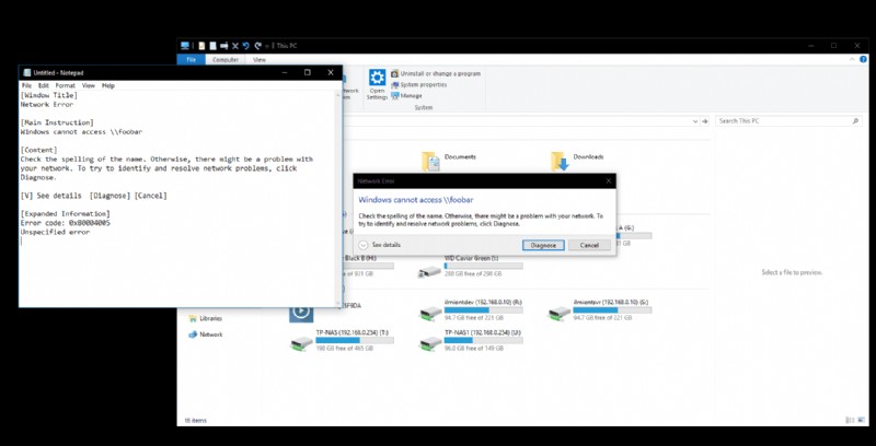 놓치기 쉬운 Windows 10 숨겨진 단축키 10가지 – 알면 업무 속도가 달라집니다
