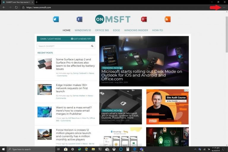 Windows 10 캐시 삭제 방법: 디스크 정리부터 브라우저 캐시까지